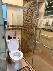 Blk 13 Farrer Park View (Kallang/Whampoa), HDB 4 Rooms #614636101